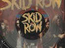 I Remember You Skid Row (80s) UK 10