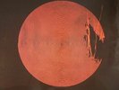 CARR, Ian/NUCLEUS - Solar Plexus - Vinyl (limited gatefold LP)