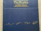 The Beatles ?– The Beatles Collection Parlophone BC13 Box VG Jackets/Vinyl EXC