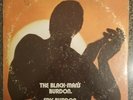 Eric Burdon And War - The Black-Man's Burdon Double Vinyl LP - 1970 - SE-4710-2