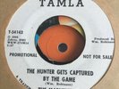 The Marvelettes - Tamla Promo Original