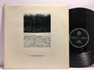 Joy Division - She's Lost Control / Atmosphere 12