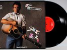 Bruce Springsteen - Spare Parts (1988) Vinyl 12
