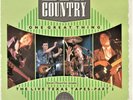 BIG COUNTRY  -  ONE GREAT THING  -  2 x 7 INCH SINGLES