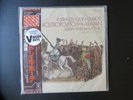 KARAJAN R..STRAUSS DON QUIXOTE ROSTROPOVITCH BERLIN PHILHARMONIC  NEW