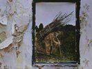 Led Zeppelin ?– Led Zeppelin IV [New & Sealed] 12
