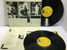 Genesis - Lamb Lies Down on Broadway 2LP - ATCO SD 2-401 - Tested VG+ Vinyl