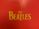 The Beatles Record Store Day Numbered Box Set 7