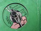 The clash white man in hammersmith palais