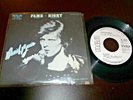 DAVID BOWIE Fame 1975 MEXICO 7
