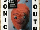 Sonic Youth - Dirty - 2 X LP - Excellent condition