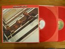 THE BEATLES 1962 - 1966 DOUBLE RED VINYL 1982 LP RECORD ALBUM   VG++ / VG+