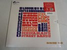 Various DAPTONE RHYTHM SHOWCASE Vol.1 Vinyl New  Sealed  RSD BF 2019 Colored Wax