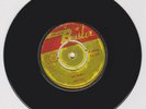 PRINCE BUSTER/ GET READY - JOHN HOLT/ PRINCE BUSTER (72 REGGAE ROOTS 7