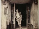Billy Joe Shaver: 