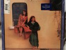 The JUDDS GREATEST HITS VINYL Record Album LP