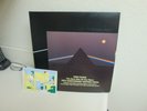 Pink Floyd Dark Side Of The Moon 30th Anniversary Edition LP Audiophile Sound