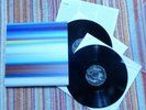 VINYL 2LP - MY LIFE IN THE BUSH OF GHOSTS / BRIAN ENO + DAVID BYRNE (AUDIOPHILE)