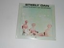 Steely Dan Countdown to Ecstasy '73 1st USA ABCX-779 RARE  Sealed NEW