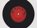 GG RECORDS/ MUSICAL ALPHABET  -  DENNIS ALCAPONE  (72 REGGAE ROOTS 7