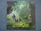 Caravan - If I Could Do It All Over Again, I'd Do It All Over You - Vinyl Album