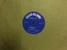 GRAND OLE OPRY WSM Radio Show #110 Vinyl LP Johnny Cash Loretta Lynn & More RARE