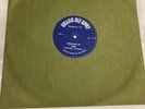 GRAND OLE OPRY WSM Radio Show #108 Vinyl LP Loretta Lynn June Carter & More RARE