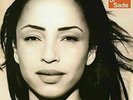 Sade - The Best Of Sade [New Vinyl LP] 180 Gram