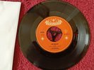 The BEATLES 1st - My Bonnie/ The Saints 1962 German Polydor orig - Tony Sheridan