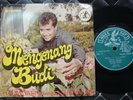 (1509) Malaysia Malay Funk Jazzy Pop EP - Halim & Sukma Ria
