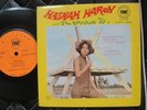 (1510) Malaysia Malay Funk Psych Pop EP - Haron & The Spiritual