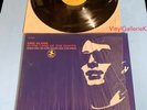 ERIC KLOSS IN THE LAND OF THE GIANTS ERVIN BYARD PRESTIGE P-7627 VG+/NM Lp