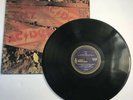 1975 AC DC TNT Vinyl Record Album EMI Australia TESTED APLPA-016