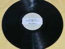 THE BEATLES Ultra-Rare Spanish Test-Pressing LP 