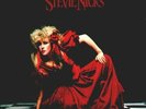 Stevie Nicks ‎– The Other Side Of The Mirror (1989) Modern ‎– 91245-1 vinyl NEW