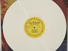 Alice In Chains Facelift LP White Color Vinyl Import Record w/Insert Dirt Jar