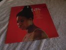 Nina Simone - Silk & Soul - RCA# LSP-3837 - EARLY JAZZ VOCAL LP