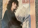 Laura Branigan Lp SEALED 1984 Self Control  New Old Press