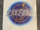 Bee Gees  Lp SEALED 1979 Greatest Hits. New Old Press