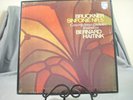 Bruckner Sinfonie Nr 5-Bernard Haitink 12