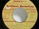 Royal Rogues - 45 7