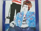 The Sports - The Sports Play Dylan ( And Donovan ) - Rare Aussie 1981 Mini Album