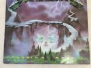 Metallica 12 In Vinyl Single, Creeping Death