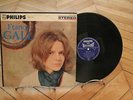 Poupe De Cire, Poupe De Son France Gall Chanson Vinyl LP  Philips SFL-7241