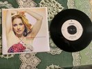 Madonna American Pie 7