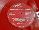 MARSHALL JEFFERSON - HOUSE MUSIC ANTHEM 12