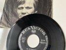 Single Barry McGuire, Eve Of Destruction, RCA