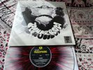 Tomorrow Keith West -Tomorrow Mono 2015 RSD/Pink Floyd/The Beatles/Yes/Twink