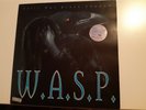 W.A.S.P. 