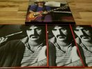 Frank Zappa Shut Up N Play Yer Guitar [3 Vinyl LP Box Set] Holland Import NM